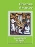 Libro de texto Conocimiento del Medio Primer grado 2019-2020 Libro de texto Conocimiento del Medio Primer grado 2019-2020