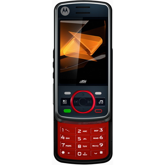 Motorola And Boost Mobile Have