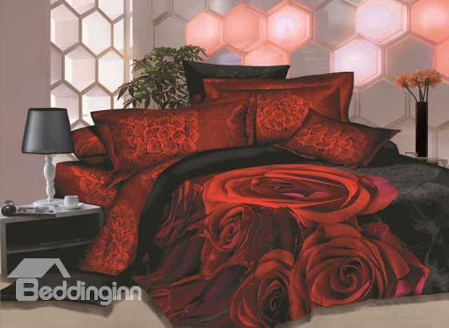 http://www.beddinginn.com/page/3d-Bedding-Deals-26-101840/