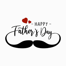 Happy Father’s Day (Australia) 2022 Wishes Quotes (29)