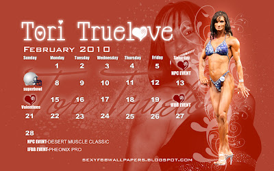 tori truelove wallpaper 1280 by 800