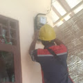 Warga Buniwangi Sukabumi Kecewa, Penggantian kWh Meter Dilakukan Sepihak