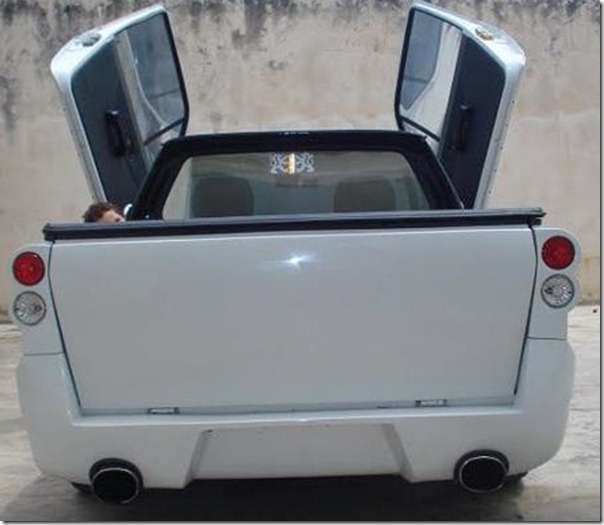 xuning bizarrices automotivas (10)