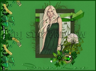 IrishLovePreview