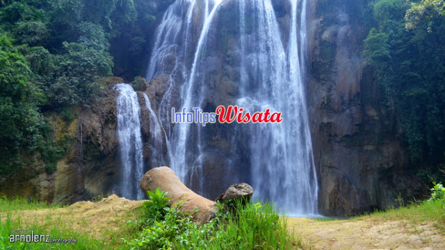  Jika anda penggemar acara travelling Blog Informasi Tips Wisata