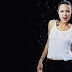 Angelina Jolie hot  Wallpaper  HD