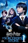 Harry Potter and the Philosopher's Stone In Hindi Dubbed | Harry Potter 1|