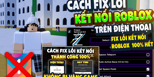 hack mới không cần get key tất cả không bị ban khi dùng 100%