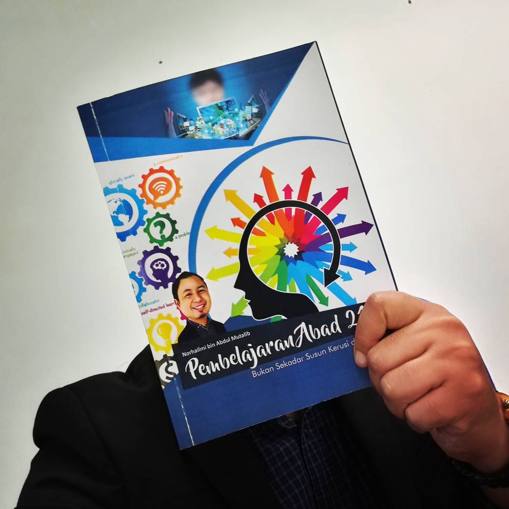 Panduan Lengkap Pembelajaran Abad 21
