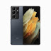 SAMSUNG — Samsung Galaxy S21ultra 5G 256GB