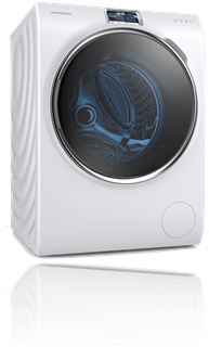 Samsung WW9000