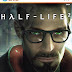 تحميل لعبة Half Life 2 النسخة الكاملة مضغوطة برابط واحد مباشر + تورنت مجانا بحجم خفيف جدا