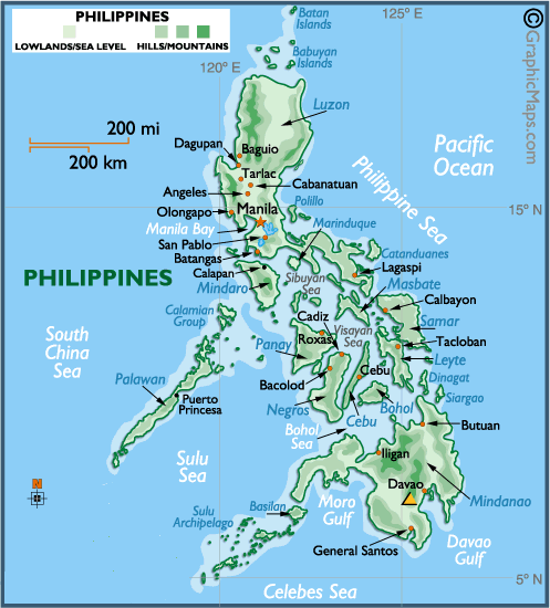 world map with countries outlined. world map outline countries.