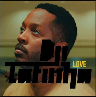 Baixar "Love" a nova  musica de Dji Tafinha 2024 Baixar Mp3 que já se encontra disponível para Tubidy Baixar Músicas Mp3,  Baixar Mp3.