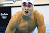 sun yang banned for eight years by WADA