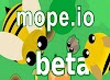  Play Mope.io Beta