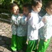 View album