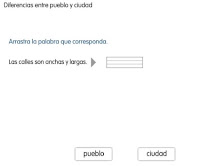 http://primerodecarlos.com/mayo/diferencias_pueblo_ciudad.swf