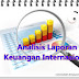 ANALISIS LAPORAN KEUANGAN INTERNASIONAL