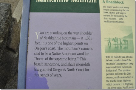 Oregon with Joey and Logan 045