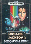 Download do Jogo - Michael Jackson's Moonwalker Game [MEGAUPLOAD]