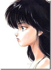 [animepaper_net]picture-standard-anime-kimagure-orange-road-madoka-37837-senkio-preview-8fbdae90