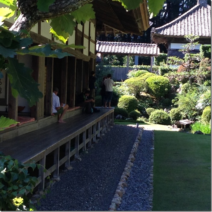 thumb_IMG_3512_1024