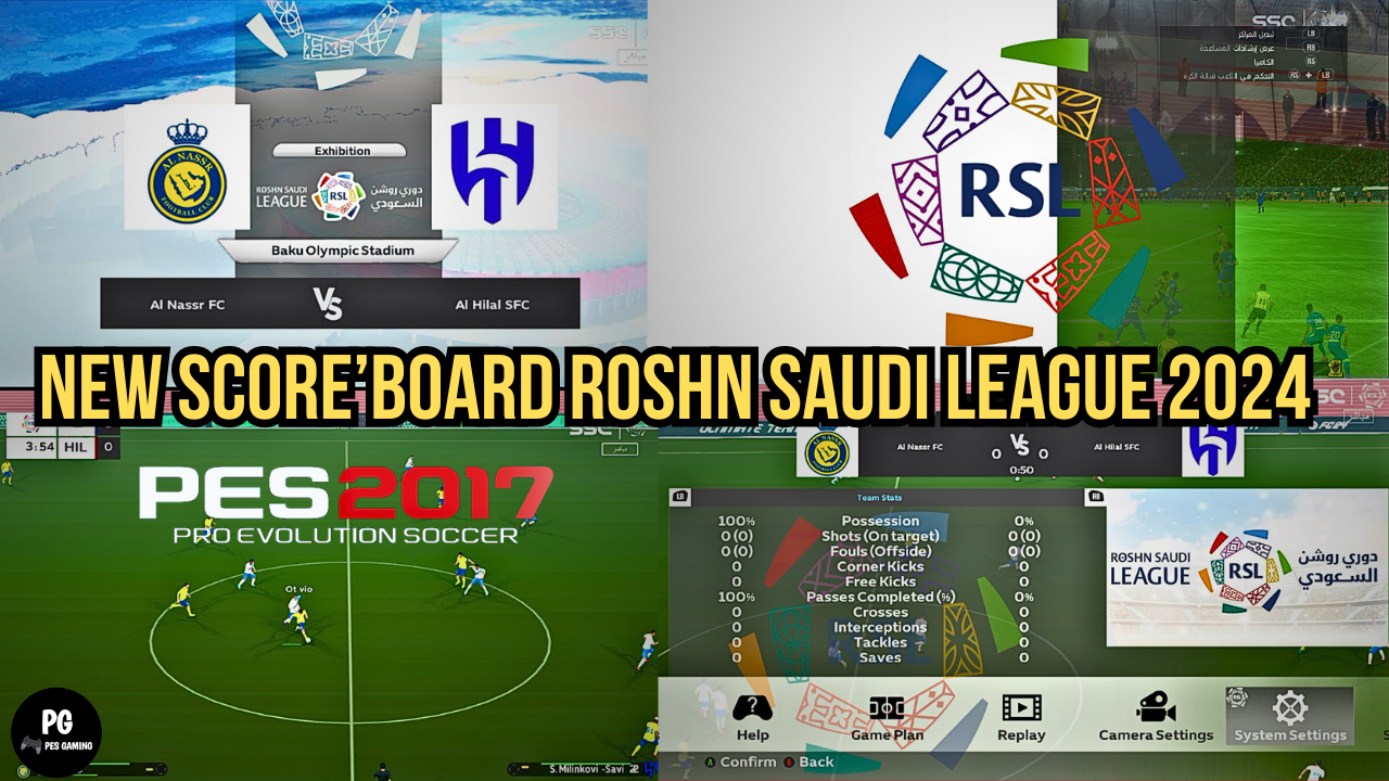 Elite league 2024. Лига Roshn Saudi. Дрим лига 2024 на ПК. EPL 2024 Scoreboard. Roshn Saudi Pro League background.