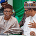 Onnoghen’s suspension: ''I am solidly behind Buhari''- Governor El-Rufai says