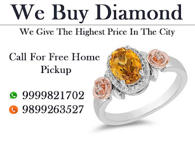 Best Price Selling Gold Jewelry