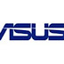 ASUS Firmware List