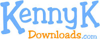 http://www.kennykdownloads.com/