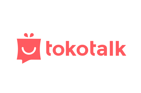 Tokotalk Solusi Toko Online Social Media dan Ecommerce