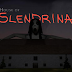 Slendrina Games Apk Download