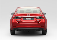 Mazda-6-Sedan-2013-02