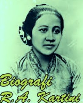 Contoh autobiografi  Warna Sahabat