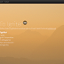 [DOWNLOAD] Portfolio Igniter - Portfolio Theme