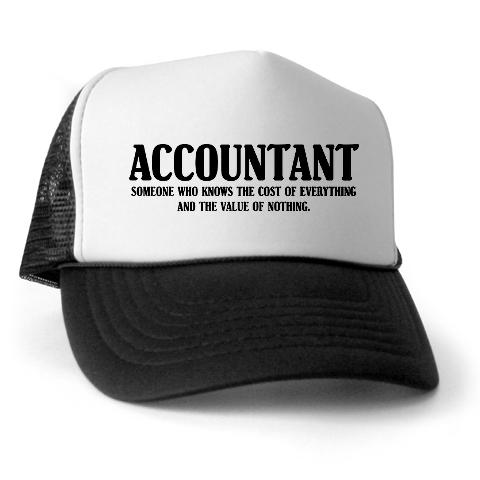 15 Jokes About Accountants Ignite Spot Accounting Services