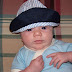 Ryan Pictures At 2 Months