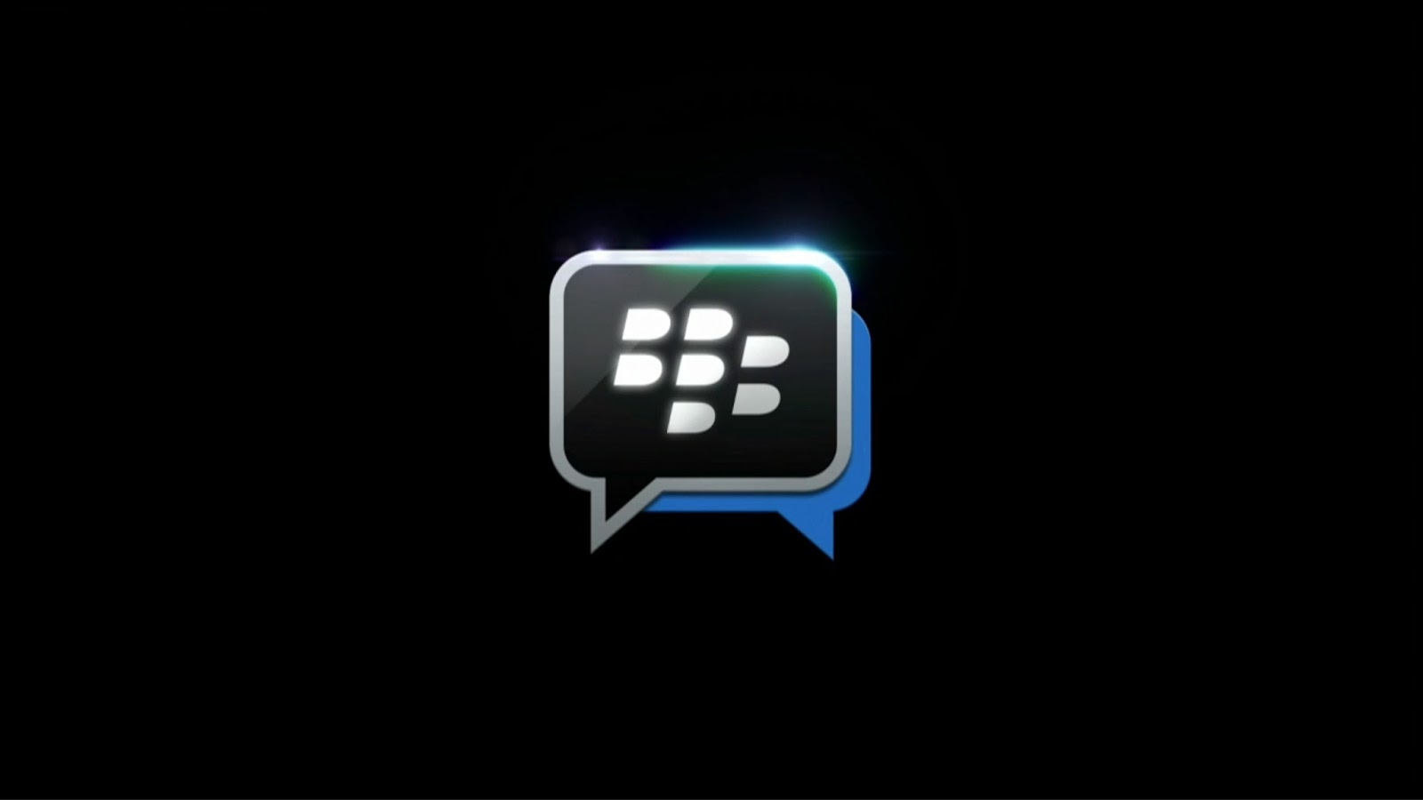 Wallpaper Blackberry Keren Abis Kumpulan Foto Dan Gambar Internet