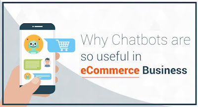 https://www.tech9logy.com/our-blog/why-chatbots-are-so-useful-in-ecommerce-business-/