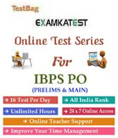 https://www.kiranbooks.com/onlinetest/ibps-po-online-test-series-10