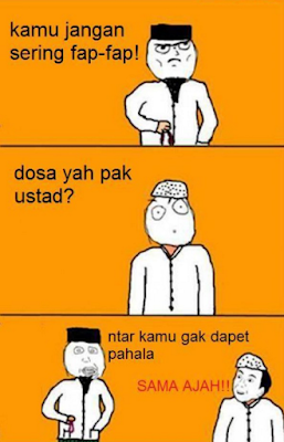 23 Meme Herp Ini Bikin Ketawa Ngakak Sekaligus Bikin Emosi