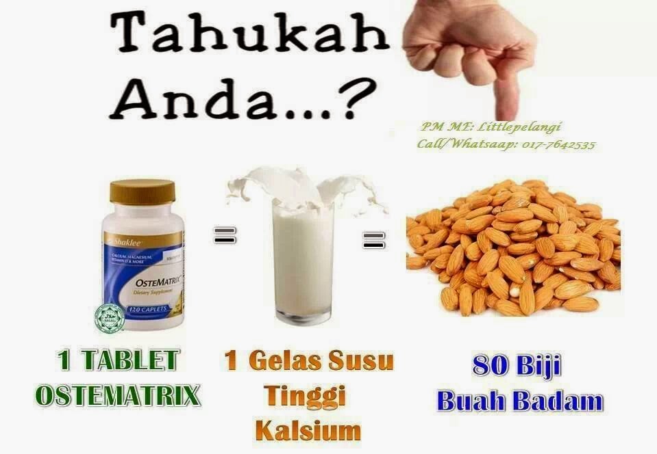 Ubat Nak Hilangkan Gastrik - Rawatan r