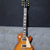 Gibson Les Paul And SG  Original USA