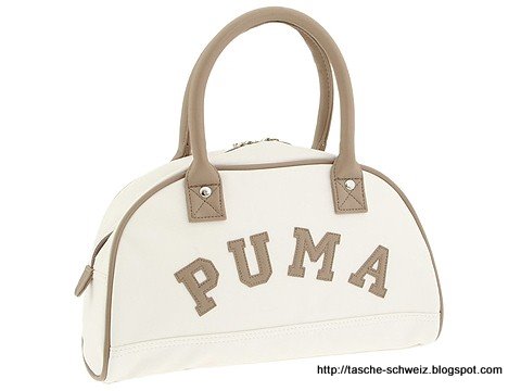 Tasche schweiz:tasche-1183465