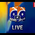 Geo News Live