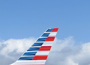 American Airlines 767323ER In New Livery (img )