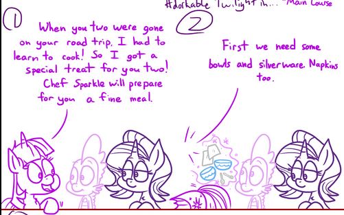 https://adorkabletwilightandfriends.tumblr.com/post/185340107901/adorkable-twilight-friends-main-course