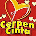 Cerpen Cinta Terbaru Paling Romantis Update 2013